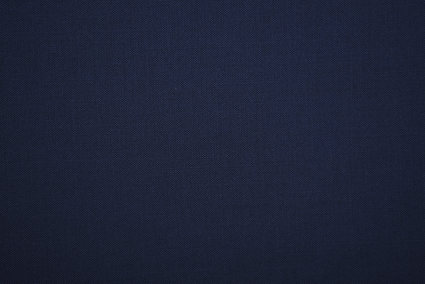 Vitale Barberis Canonico - 120s 2 Ply Navy Pant