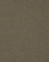 Dugdale Olive Beige Wool Flannel  suit