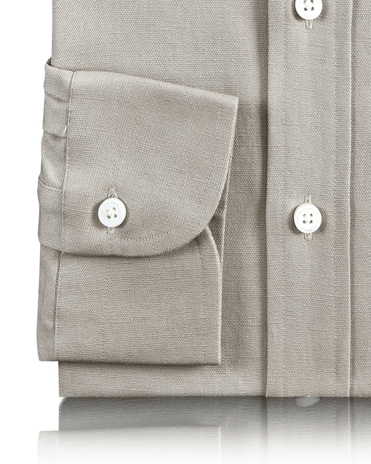 Warzone Khaki - 3