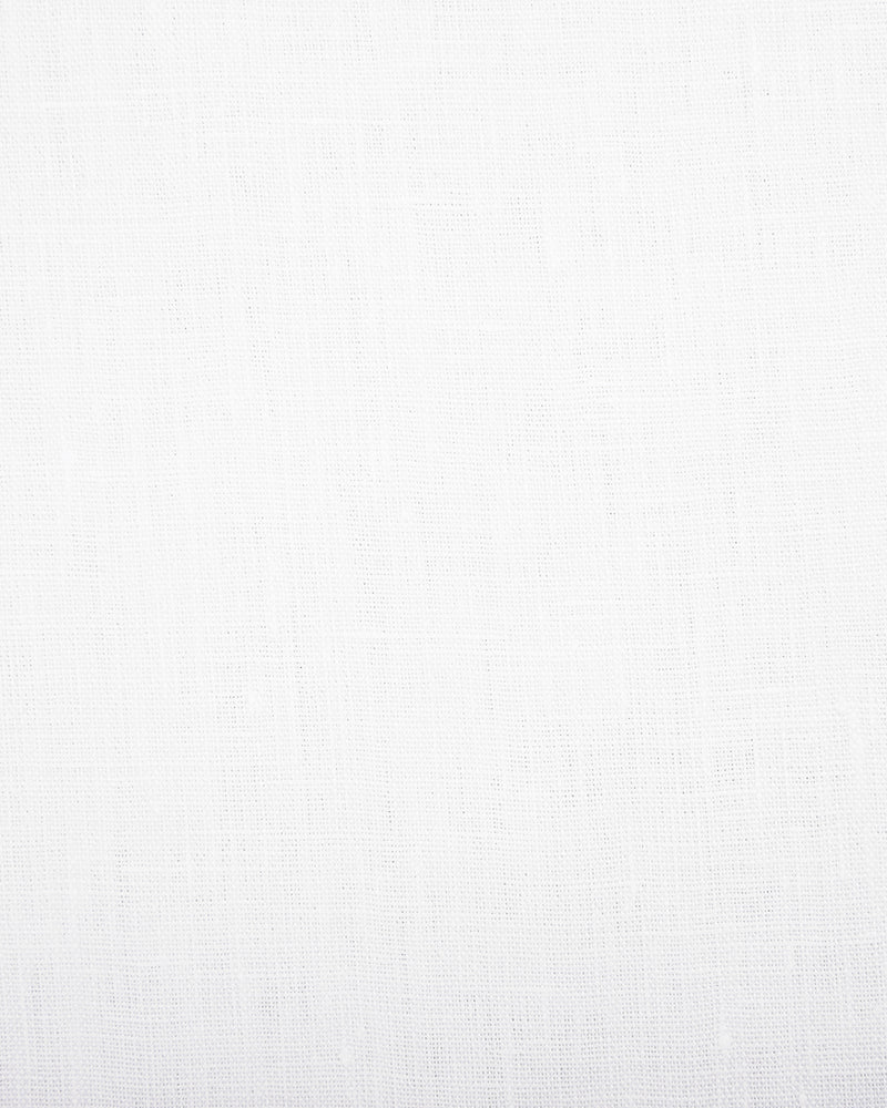 Grandi and Rubinelli Powder White Linen