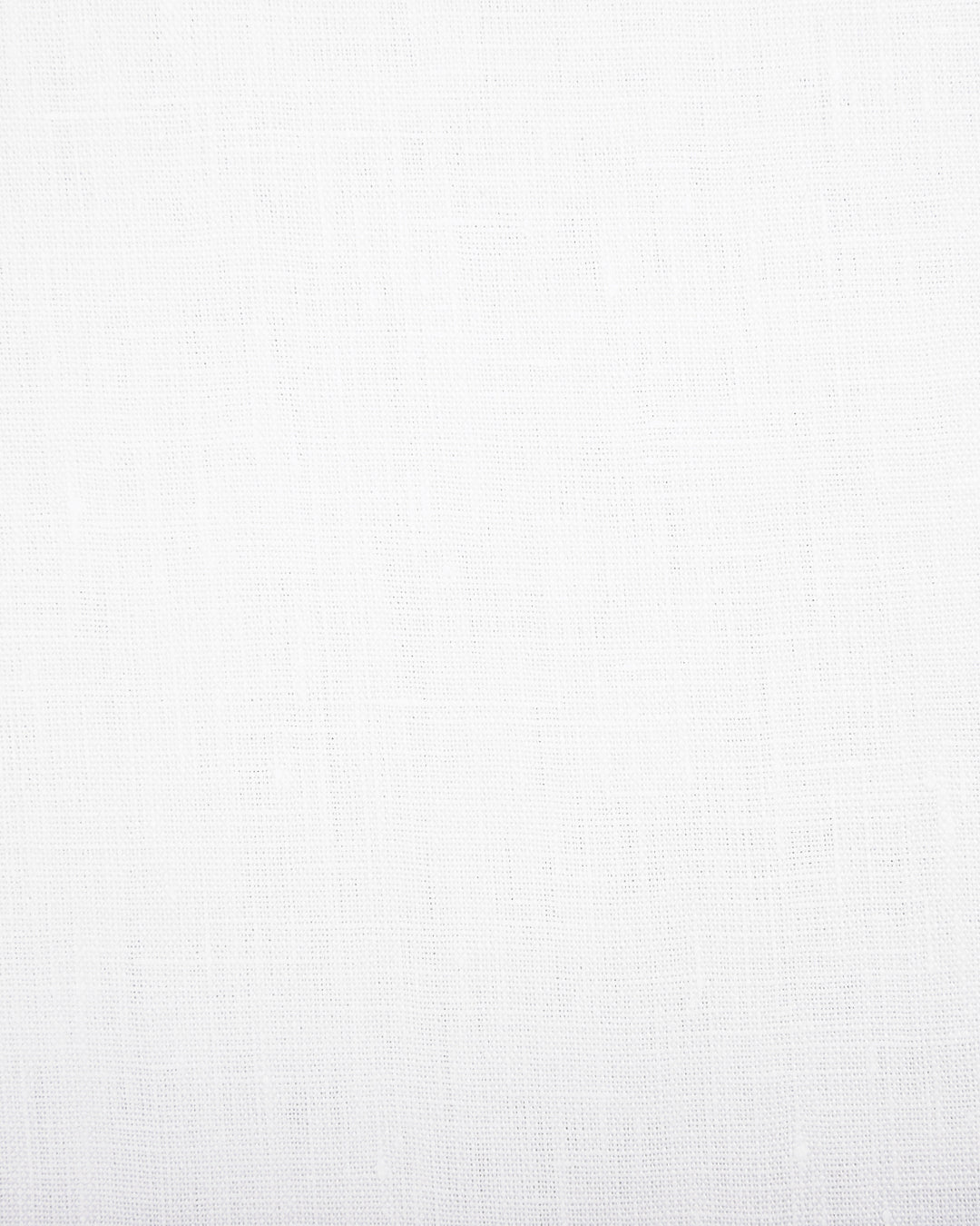 Grandi and Rubinelli Powder White Linen