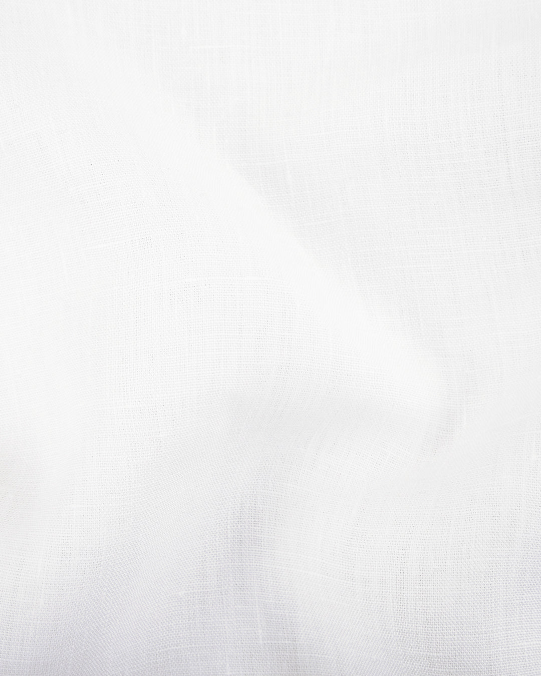 Grandi and Rubinelli Powder White Linen