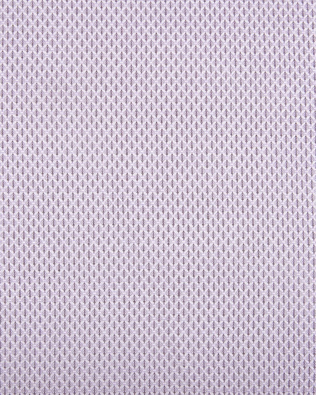 Light Lilac Cellulare - 4