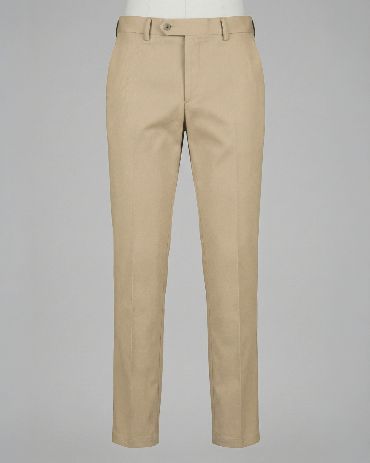 Luxire Fit-Test Dress Pant - 1