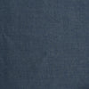 Dugdale Blueish Grey Wool Flannel Suit