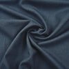 Dugdale Blueish Grey Wool Flannel Suit