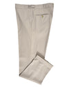 VBC Super 110's Khaki Twill