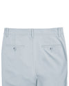 Grey Chino Pant
