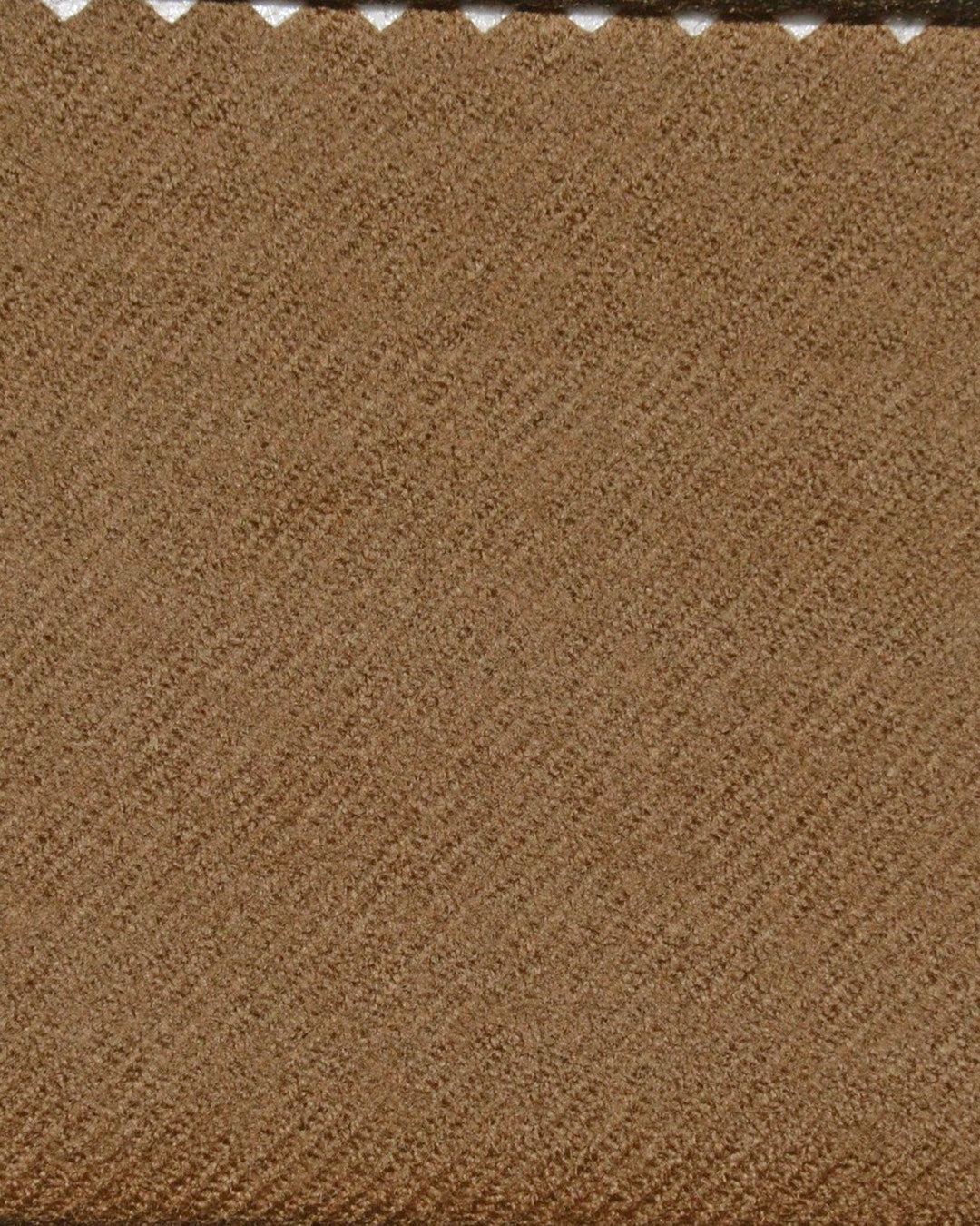 Holland Sherry Classic Worsted Flannel Tan - 2