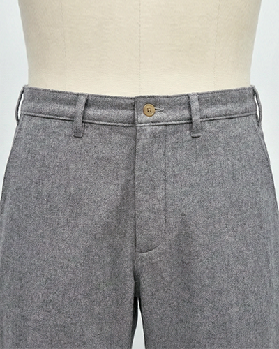 Hidden Internal Product: Front Closure Standard Styles