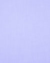 Mauve Dress Shirt