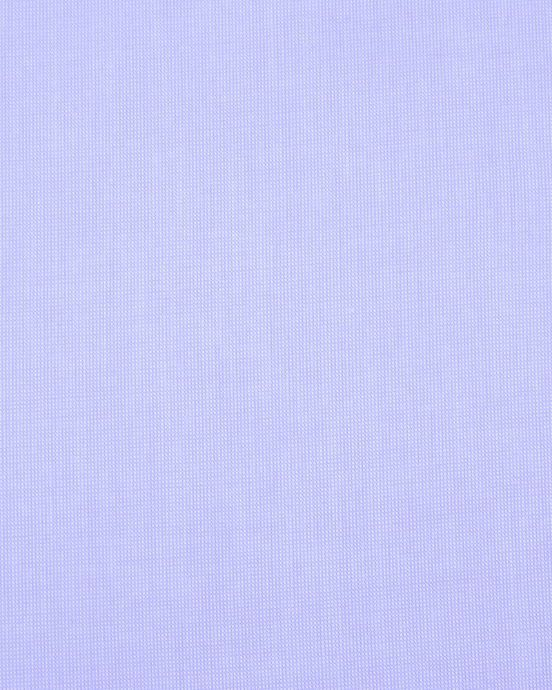 Mauve Dress Shirt