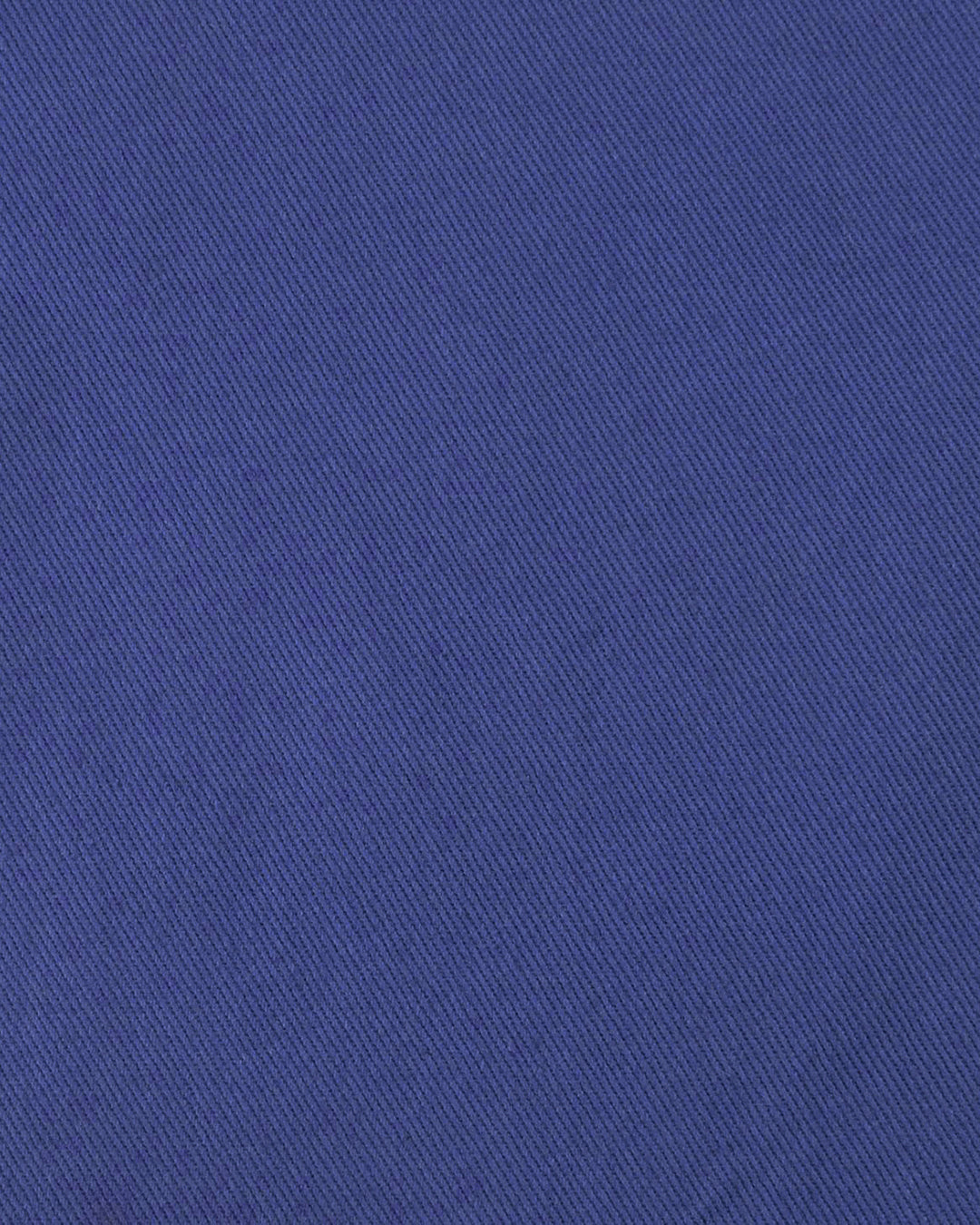 Light Purple Twill Pant - 7
