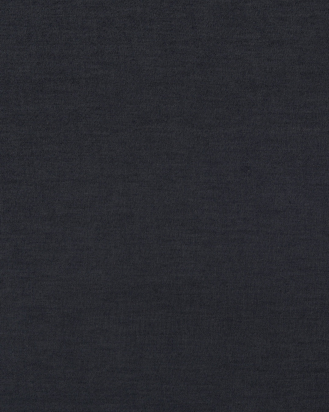 Indigo Chambray