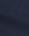 VBC: Indigo Wool-Linen