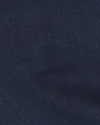 VBC: Indigo Wool-Linen