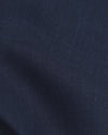 VBC: Indigo Wool-Linen