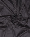 Modrone 4-Wale Grey Corduroy