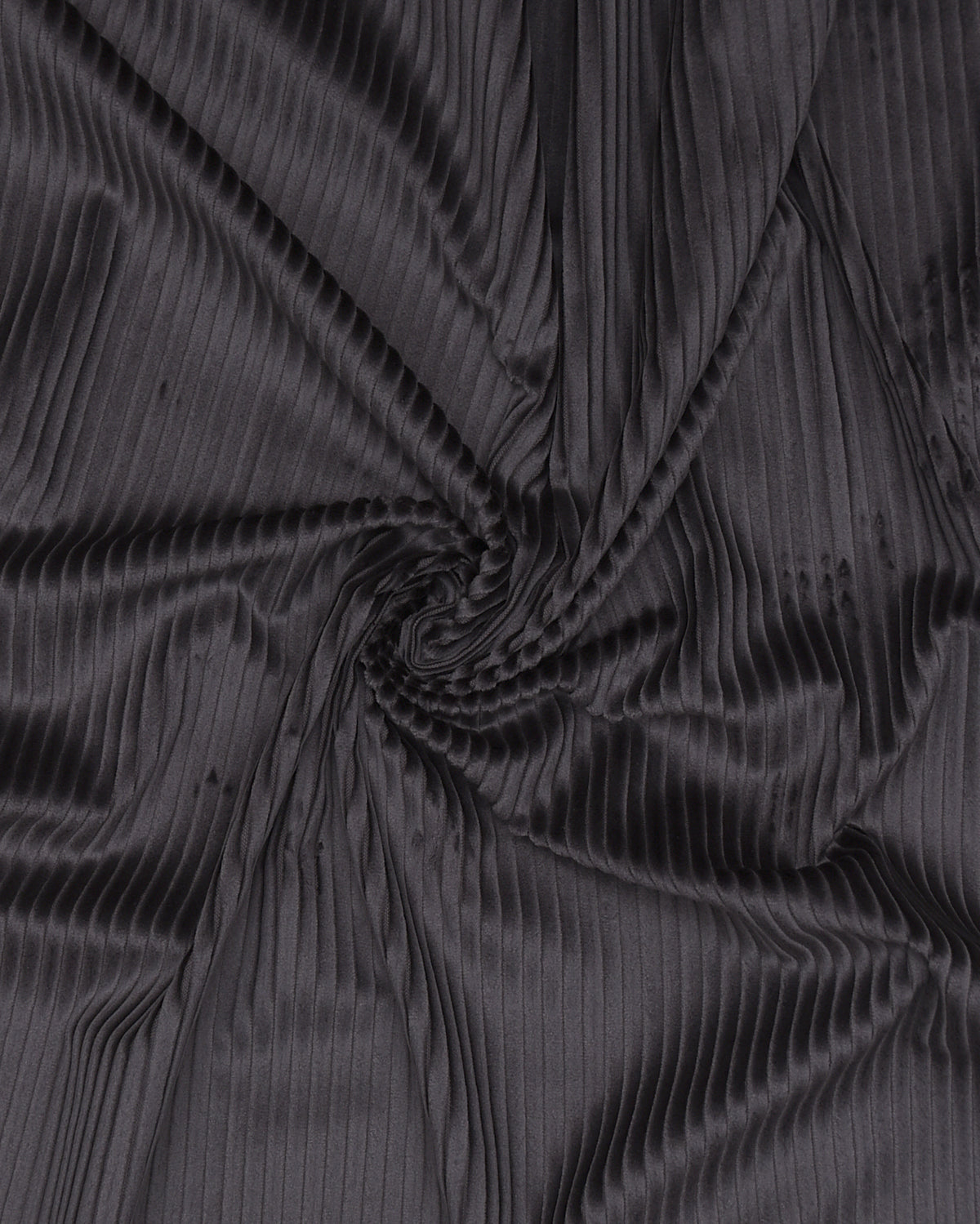 Modrone 4-Wale Grey Corduroy - 7