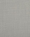 Vitale Barberis Canonico -  Light Grey Hopsack