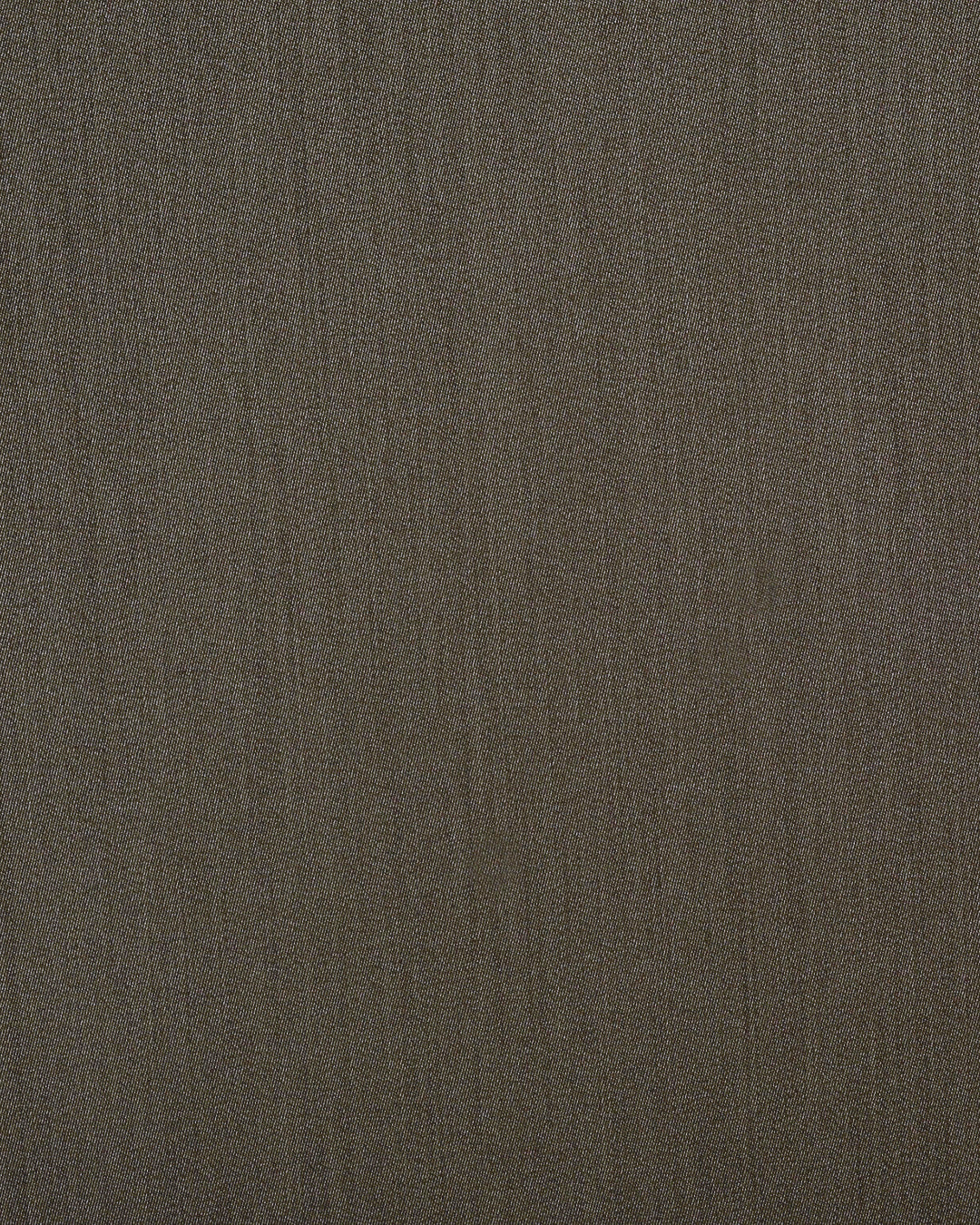 VBC 100% Wool Tan Brown - 2