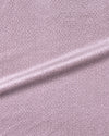 Modrone Corduroy Seersucker Lavender -8 Wale