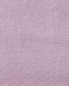Modrone Corduroy Seersucker Lavender -8 Wale