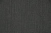 Dugdale Olive Grey Wool Flannel Dress Pant