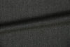 Dugdale Olive Grey Wool Flannel Dress Pant