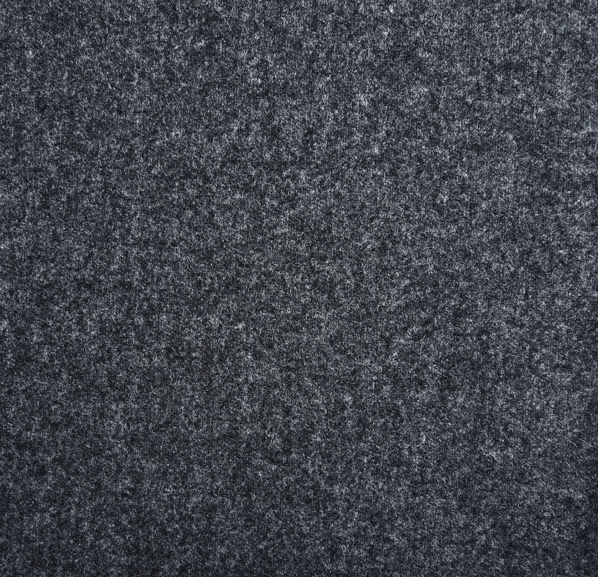VBC Dark Grey Flannel Dress Pant - 7