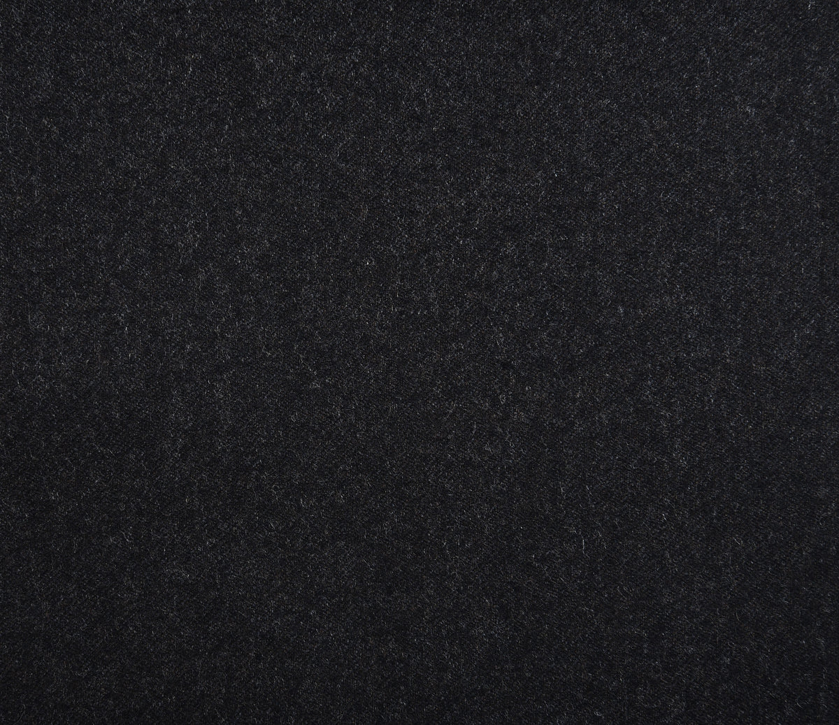 Vitale Barberis Canonico - Brown Flannel - 3