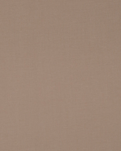 Clay Brown Twill Chino