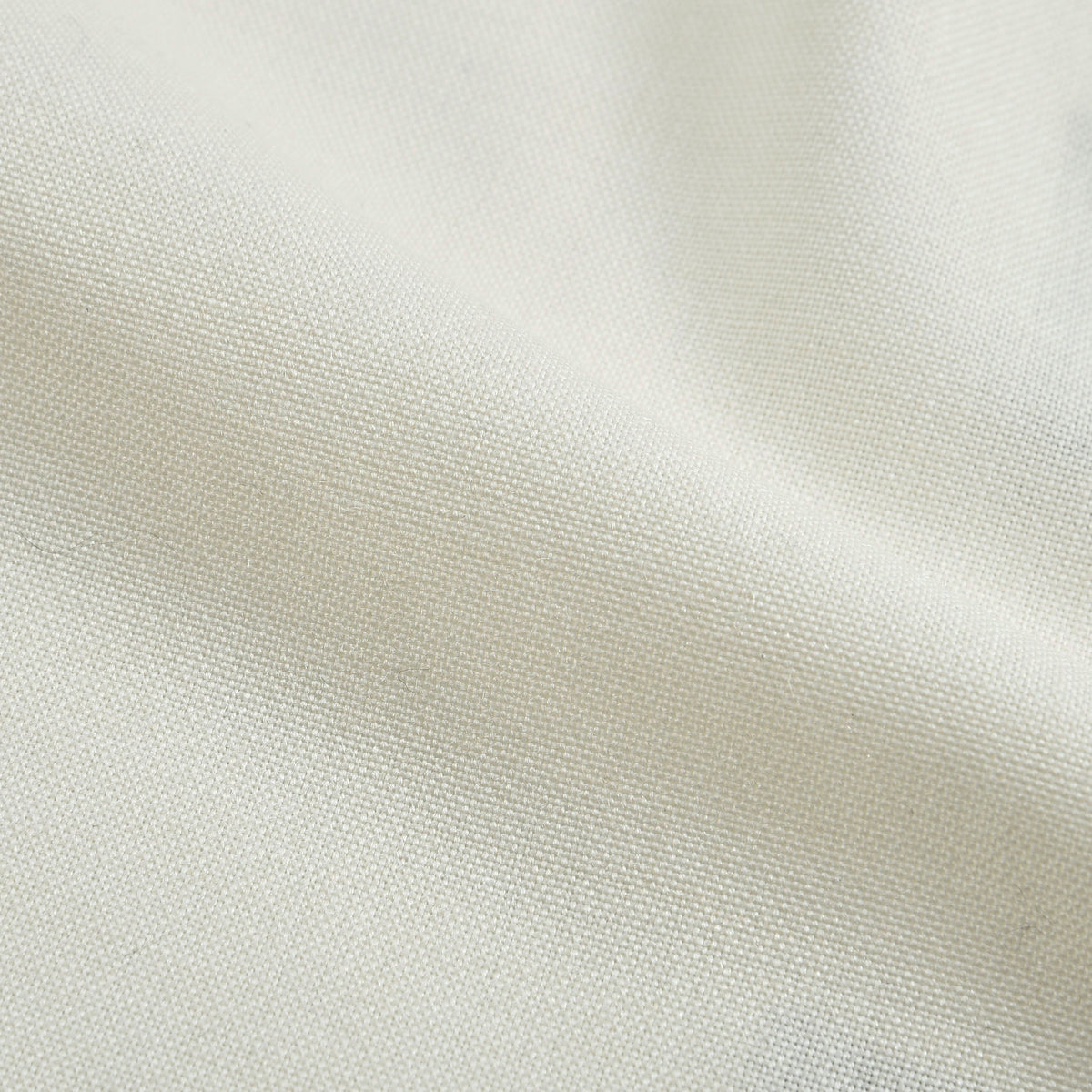 Dugdale Cream Plain Weave Jacket - 3