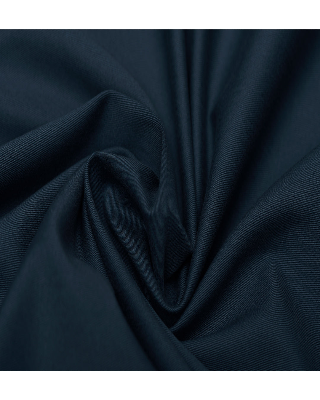 Genoa Chino Pant Ink Blue - 7