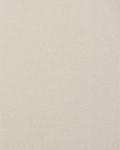 Genoa Chino Pant Light Beige - 7