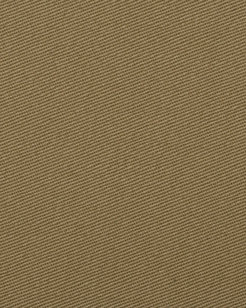 Genoa Chino Pant Light Copper