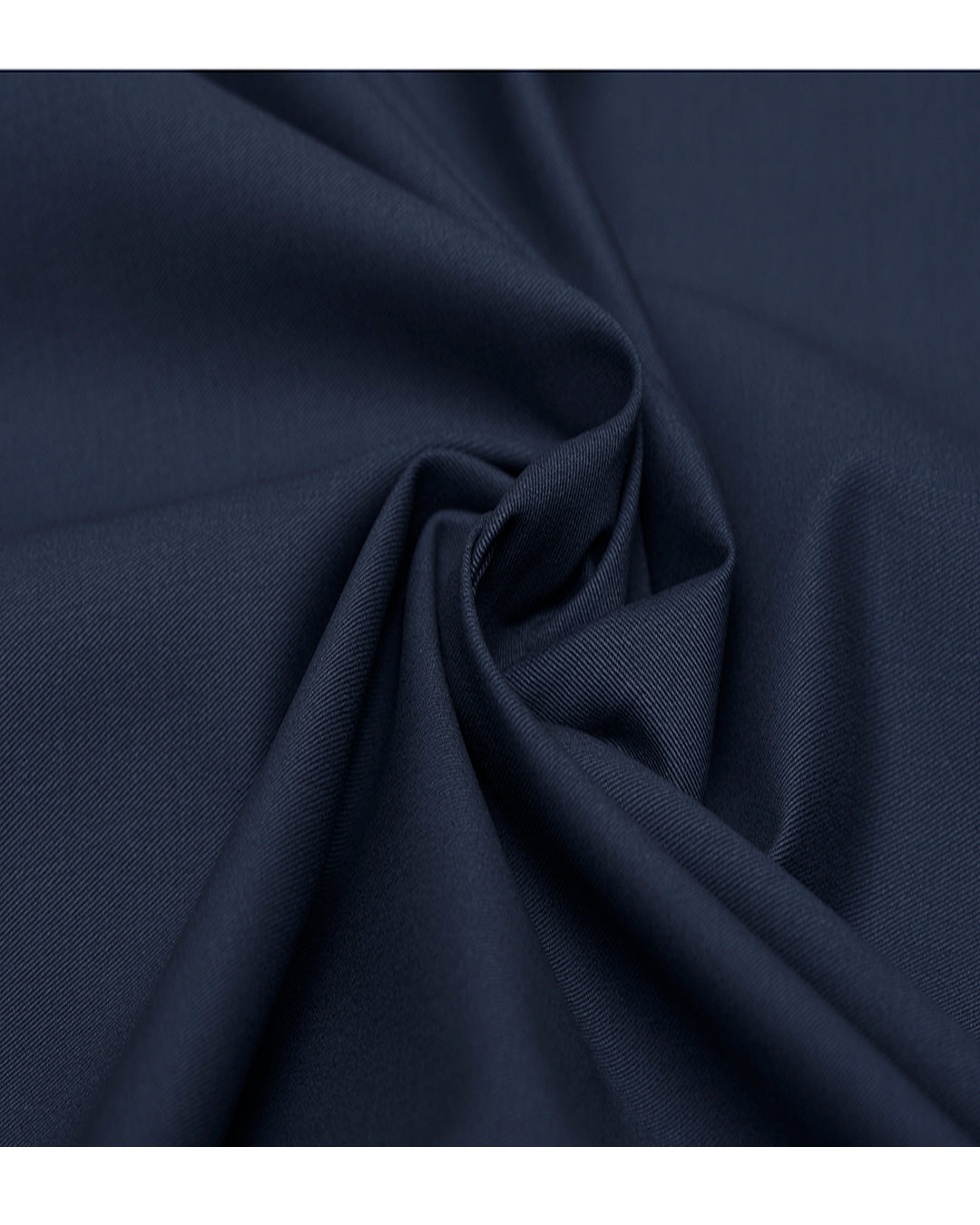 Genoa Chino Pant Midnight Blue - 6