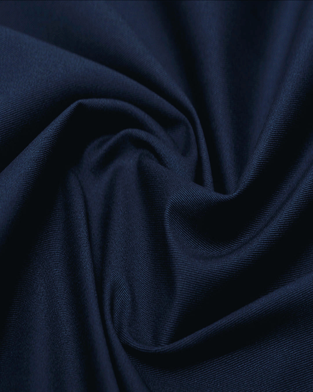Genoa Chino Pant Navy - 6