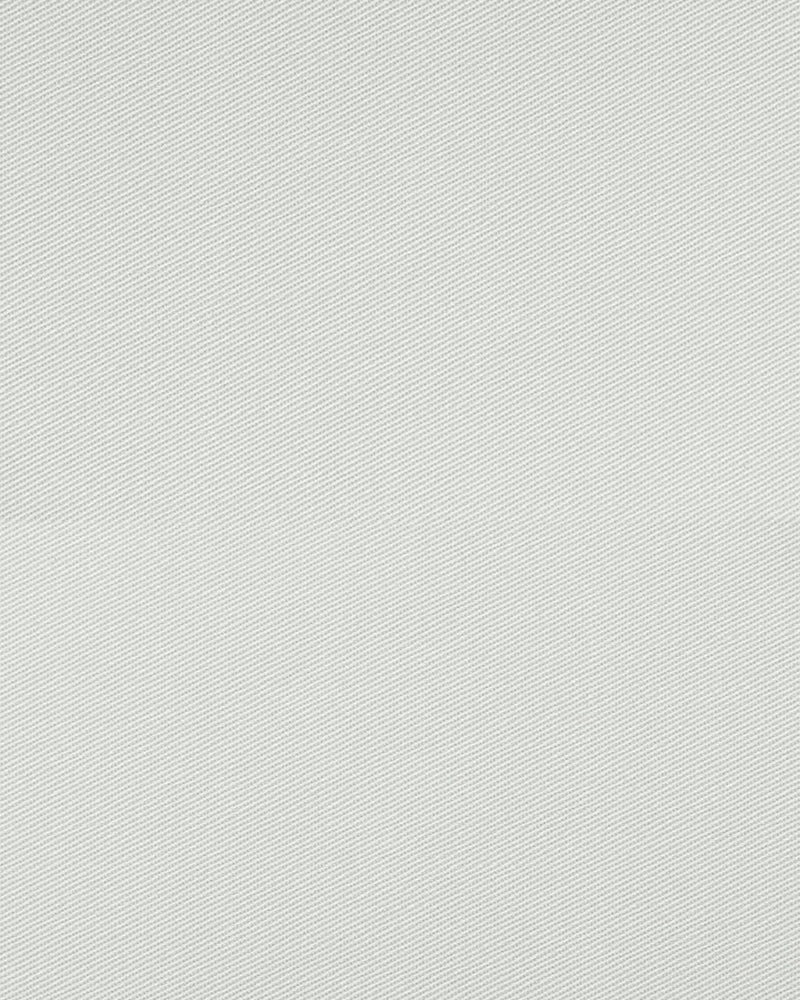 Genoa Chino Pant  Pale Green