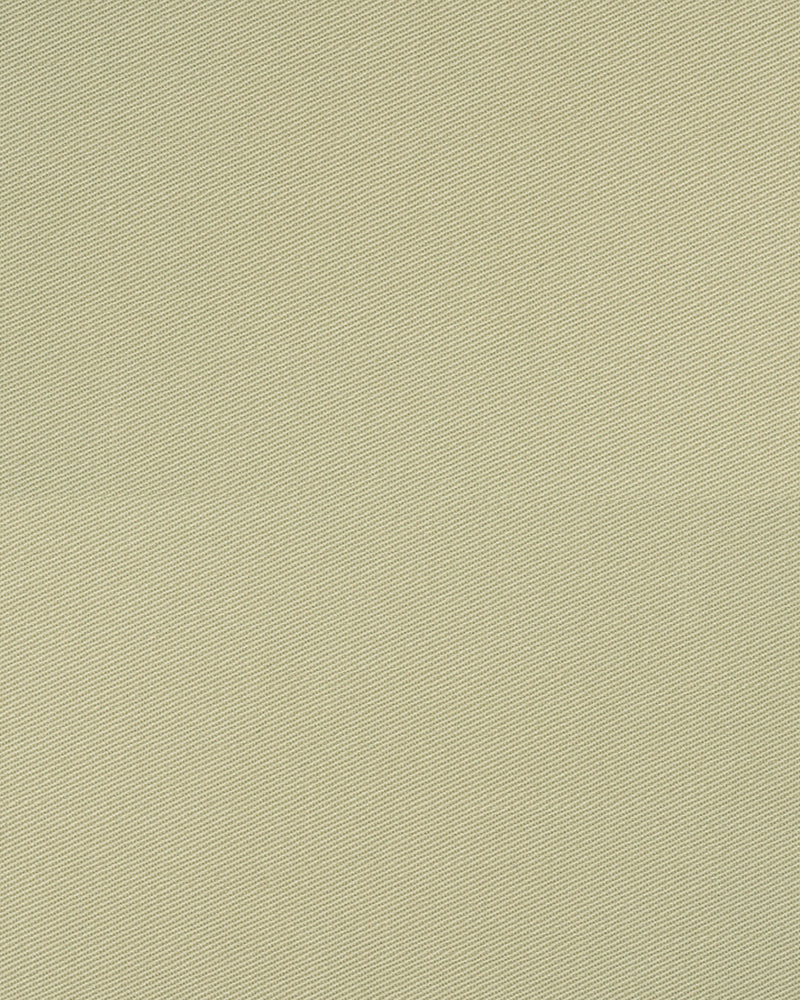 Genoa Chino Pant Pale Lime