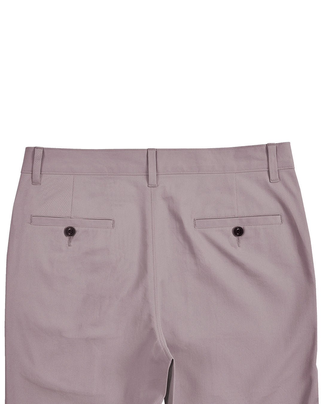 Genoa Chino Pant Purple Fade - 10
