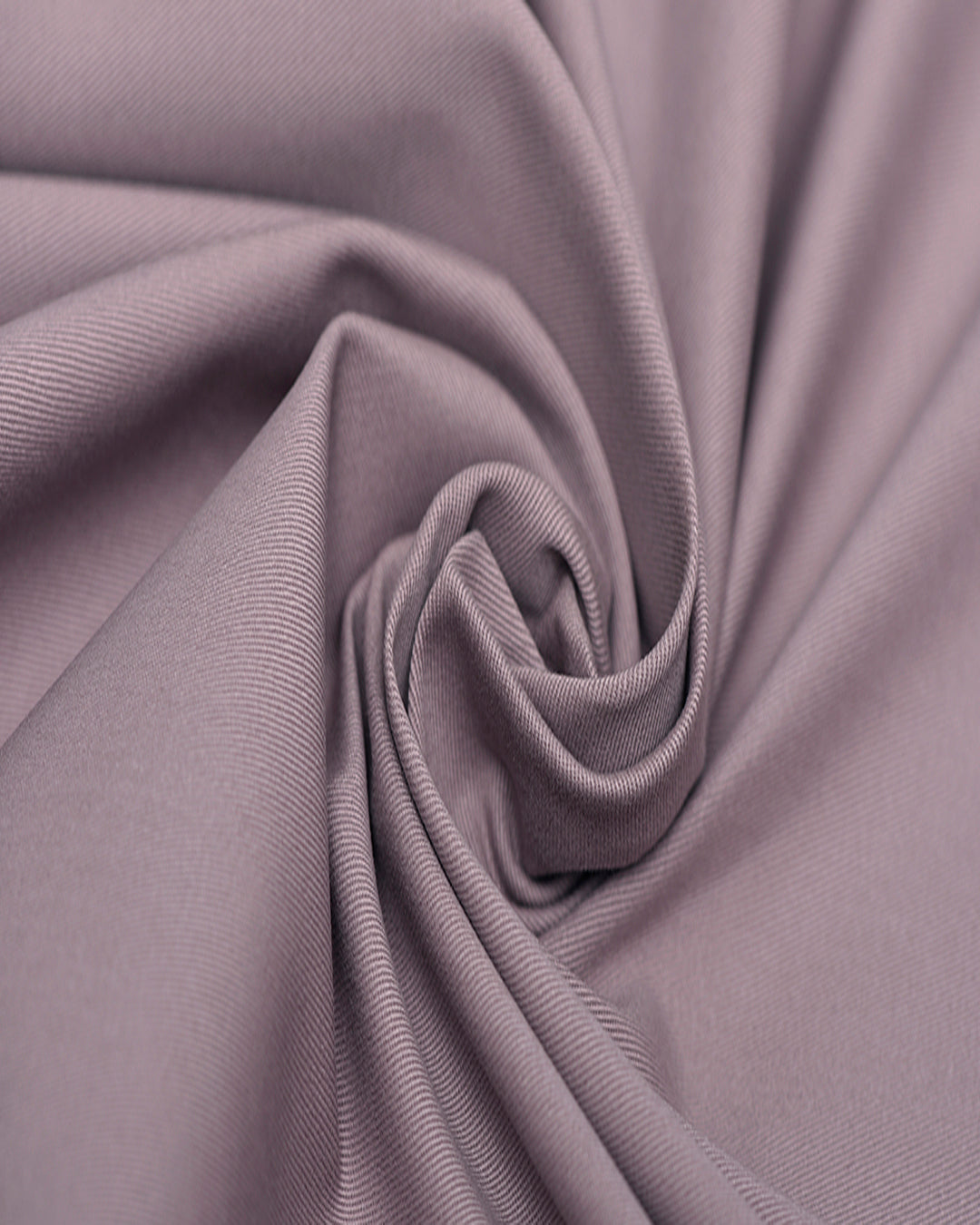 Genoa Chino Pant Purple Fade - 12