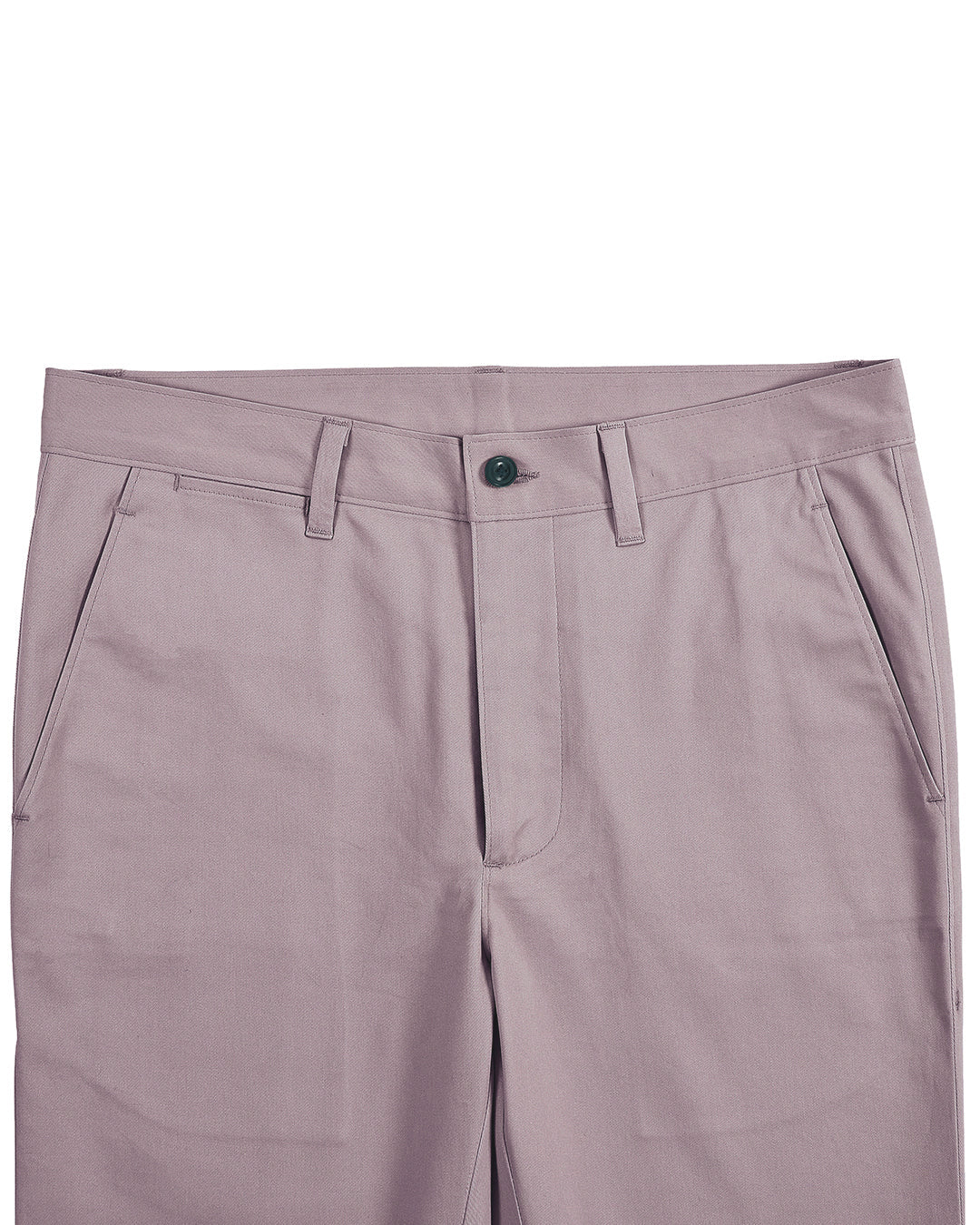 Genoa Chino Pant Purple Fade - 7
