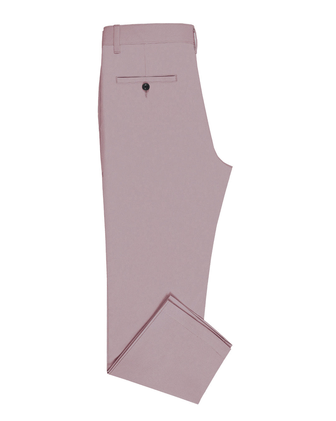 Genoa Chino Pant Purple Fade - 6