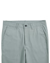 Genoa Chino Pant Sage Green