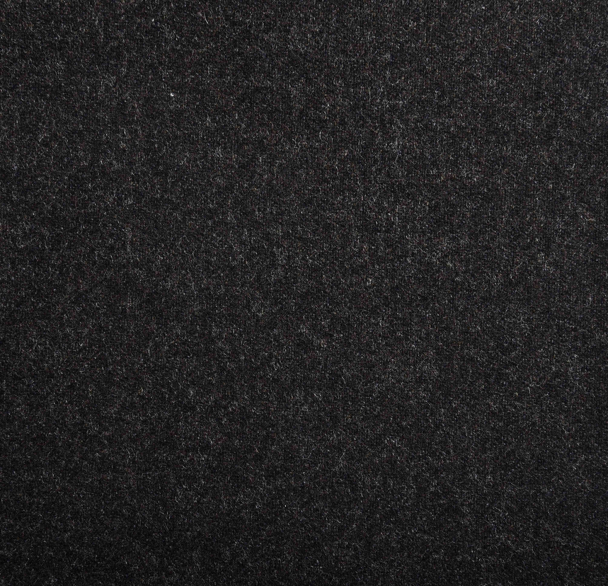 Gurkha Pant in VBC Dark Choco Flannel - 9
