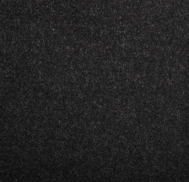 Gurkha Pant in VBC Dark Choco Flannel