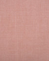 Reddish Orange Pinpoint Oxford