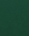 Racing Green Polo T-Shirt