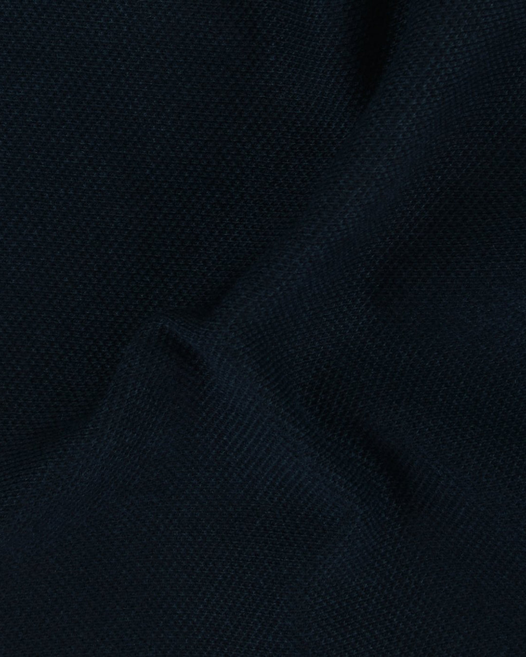 Polo Midnight Blue - 3